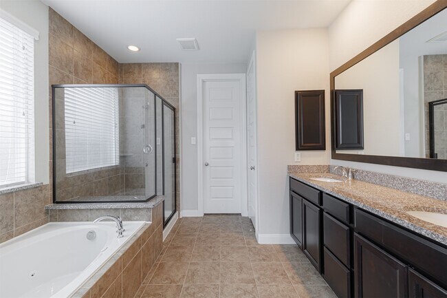 Building Photo - 20318 Peralta Cliff Trail