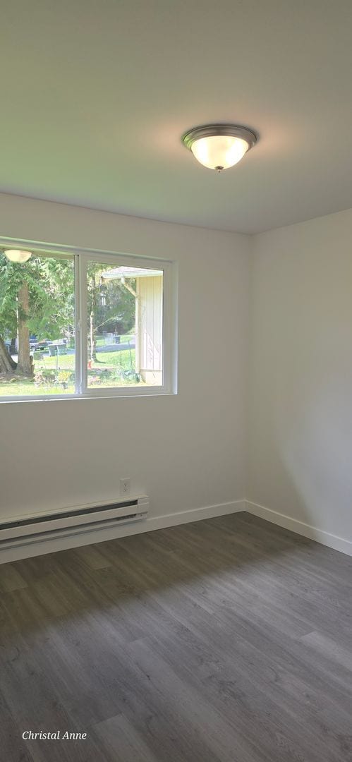 Building Photo - Fully Remodeled 3 bedroom in Grapeview