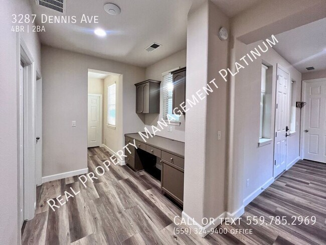 Building Photo - 3287 Dennis Ave