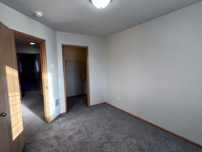 Building Photo - 2204 48th Ave