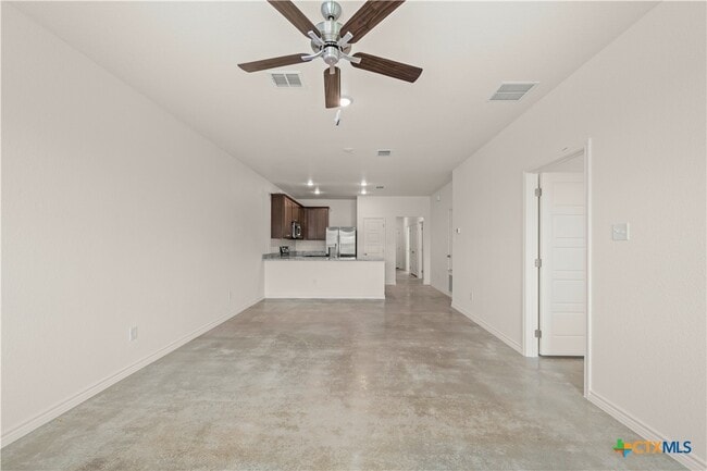 Building Photo - 3903 Sugar Hackberry Trl