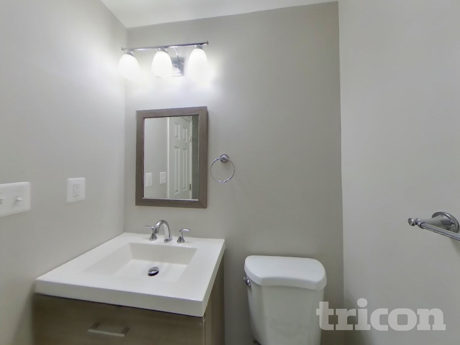 Building Photo - 106 Oakmere Rd