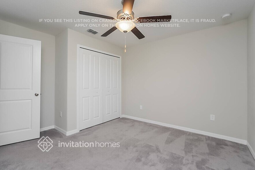 Building Photo - 4669 Bexley Village Dr