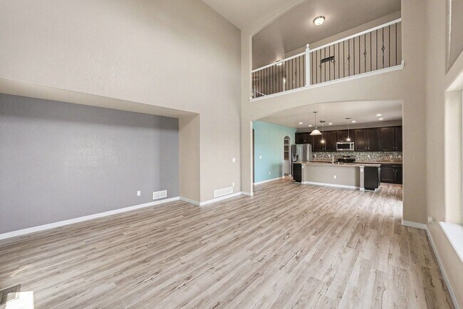 Building Photo - Beautiful home in Liberty Ranch