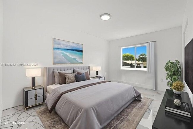 Building Photo - 16315 SW 107th Ave