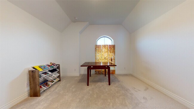 Building Photo - 19034 Paso Fino Pr Ln