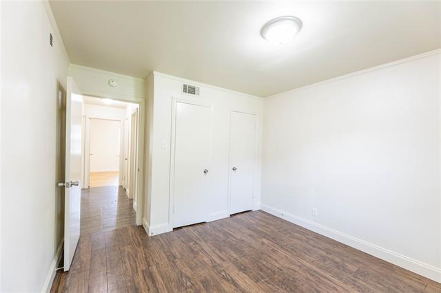 Building Photo - 2627 Tealford Dr