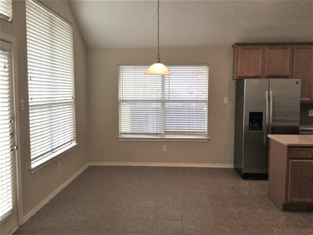 Building Photo - 5827 Foxglove Ln