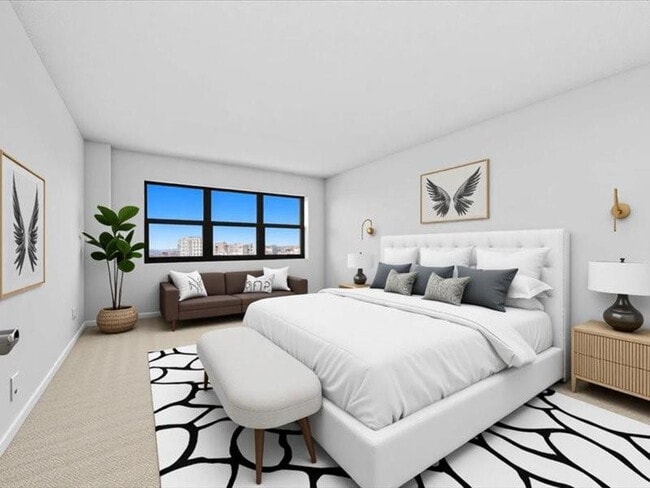 Building Photo - 4900 N Ocean Blvd