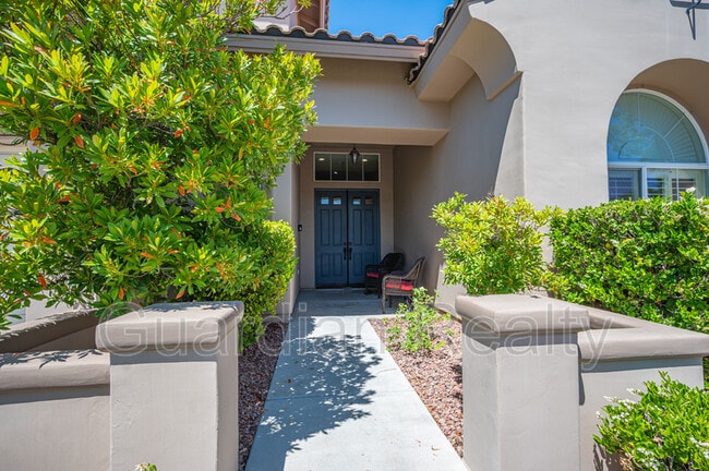 Building Photo - 11112 Pine Greens Ct