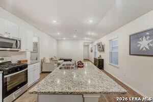 Building Photo - 4883 Nueces Path