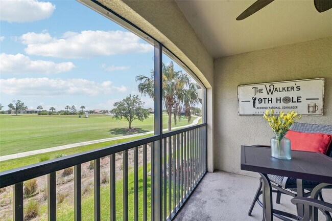 Building Photo - 5528 Palmer Cir