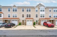 Building Photo - 26584 Raleigh Rd