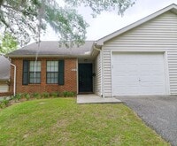 Building Photo - 815 Ashlyn Forest Dr
