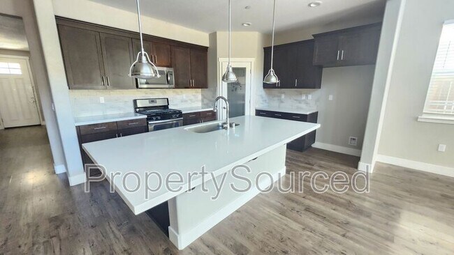 Building Photo - 17848 Eastman Ct