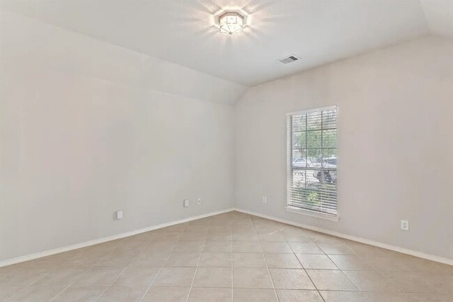 Building Photo - 9535 Comstock Meadows Dr