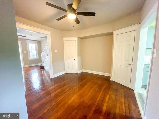 Building Photo - 6818 Wyncote Ave