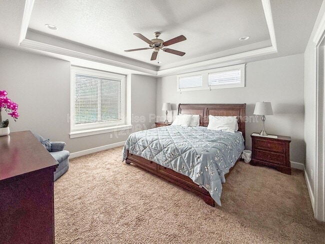 Building Photo - 9753 W Wildbranch Dr