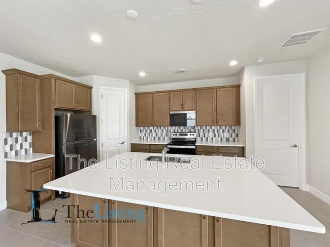 Building Photo - 3449 McLain Preserve Pt