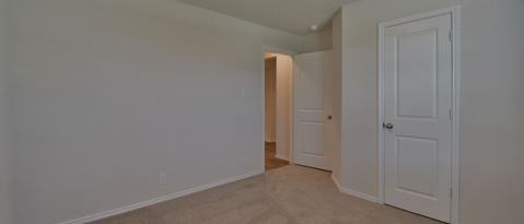 Building Photo - 15346 Brown Violetear