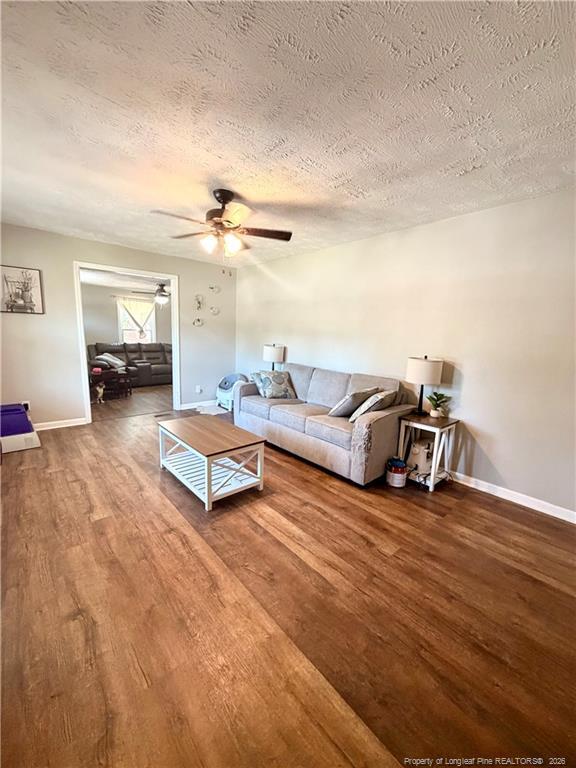 Building Photo - 5313 N Sumac Cir