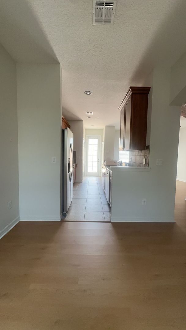 Building Photo - Beautiful 2 bed/2.5 bath townhome at Morningside at Lake Nona