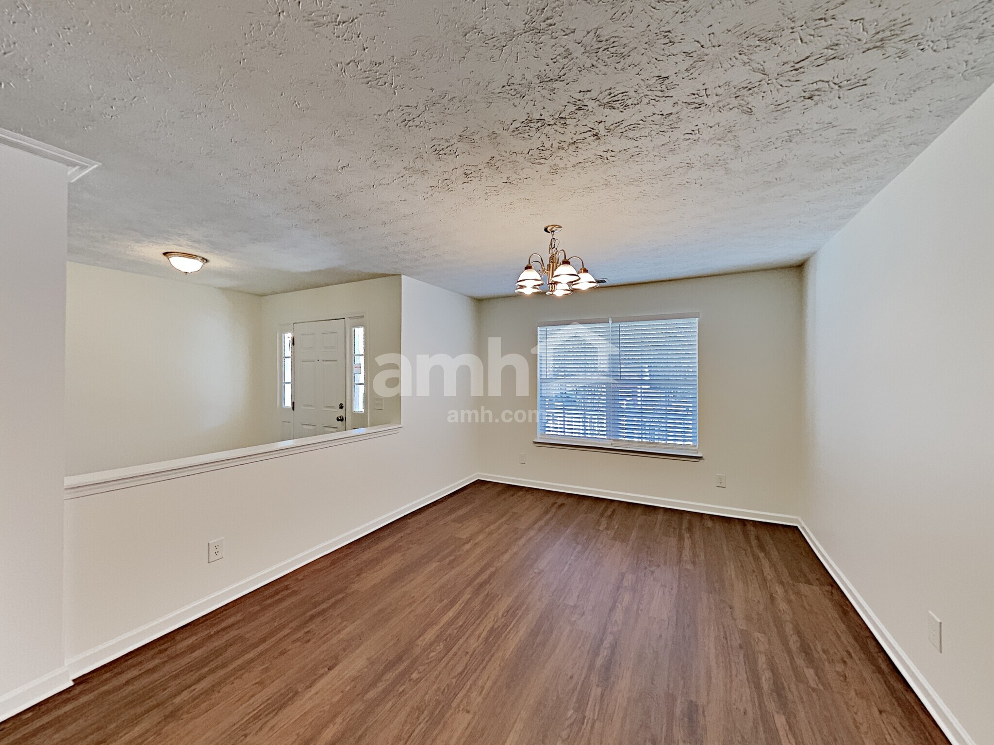 Building Photo - 361 Red Maple Way