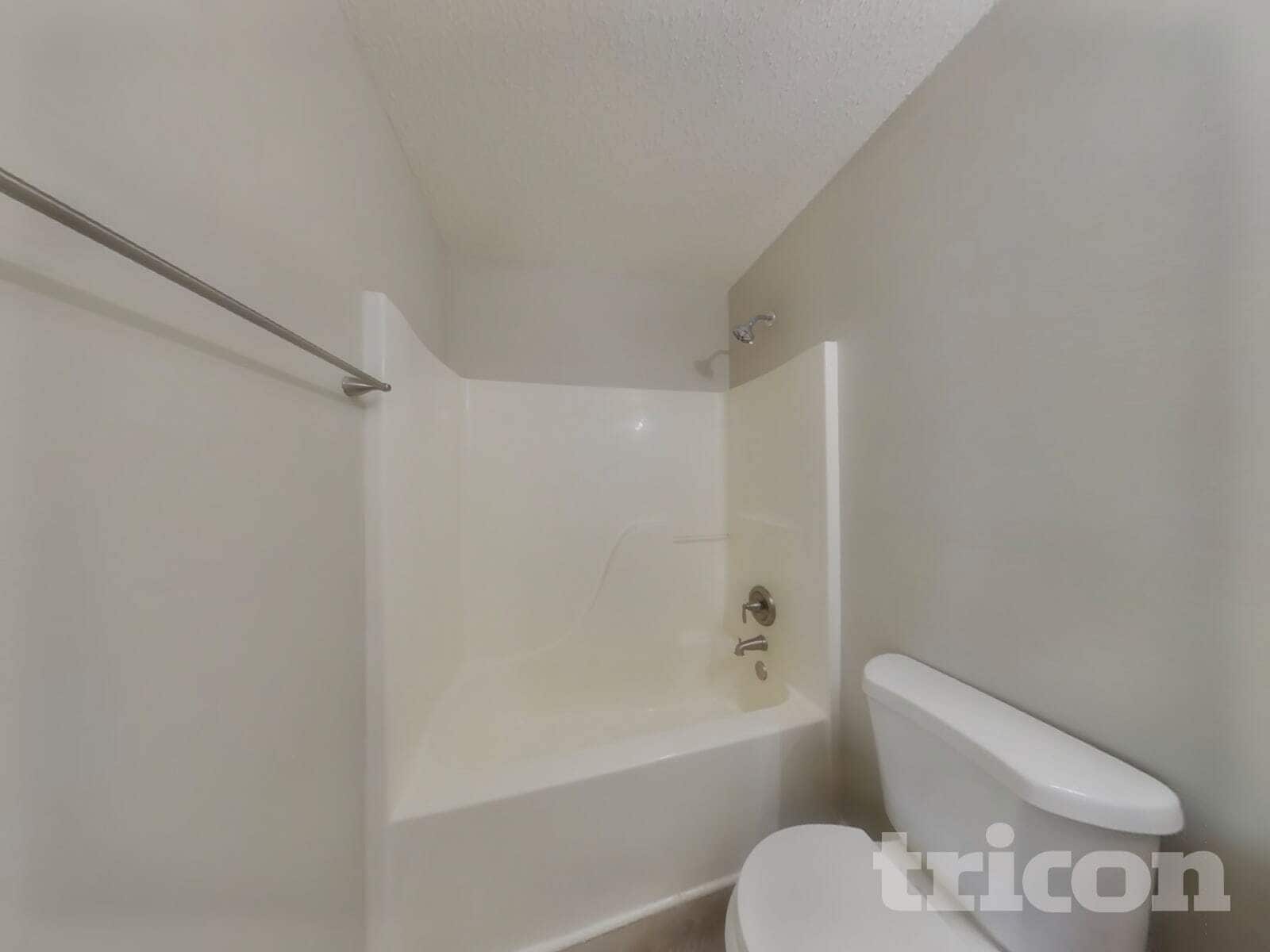 Building Photo - 643 Rocky Meadow Dr