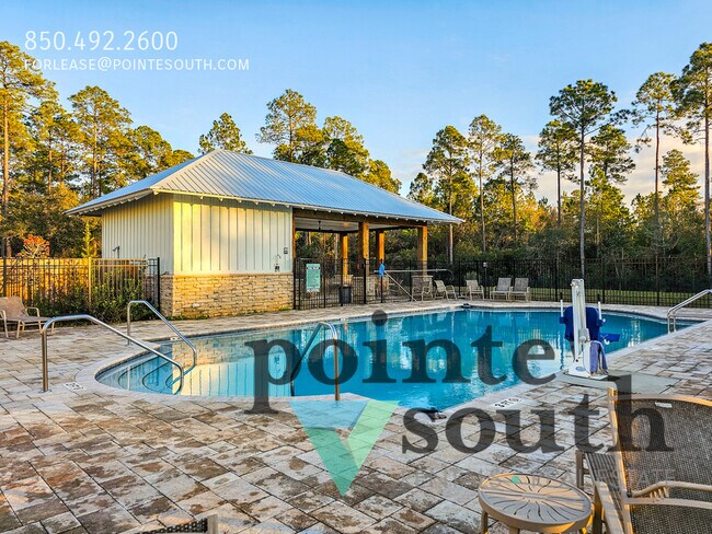 Building Photo - 9455 Nature Crk Ln