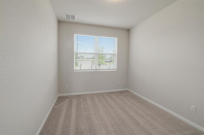Building Photo - 308 Palo Brea Lp