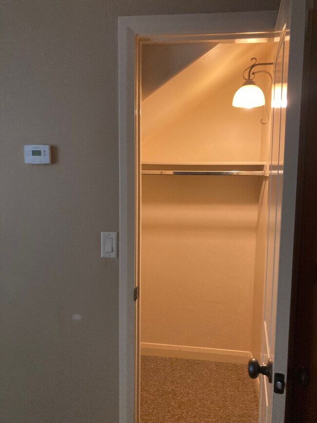 Building Photo - Cedar Park Townhome