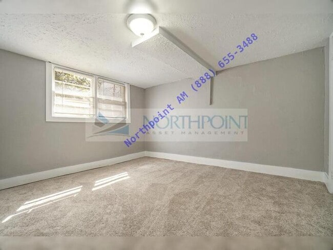 Building Photo - Beautiful 4 beds 2.5 baths in Atlanta