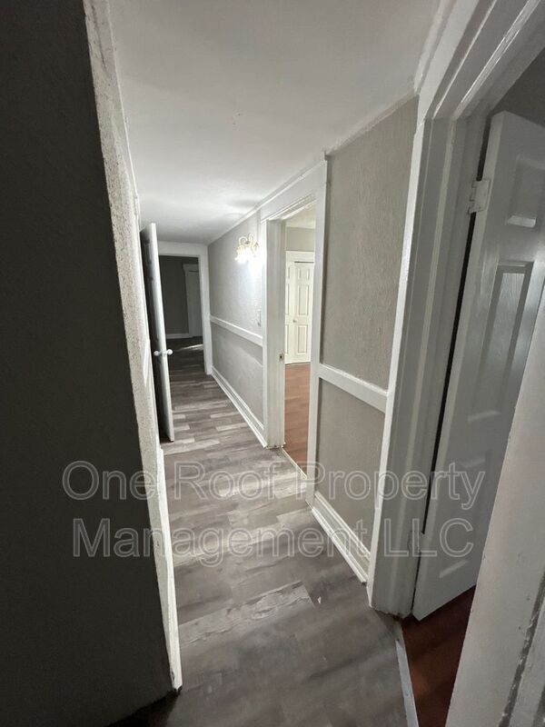 Building Photo - 3224-3226 E 8th St.