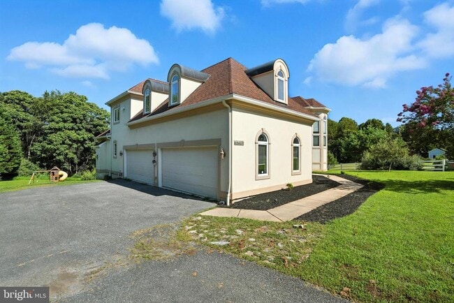Building Photo - 13533 Magruder Farm Ct