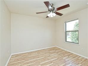 Building Photo - 1220 Apollo Cir