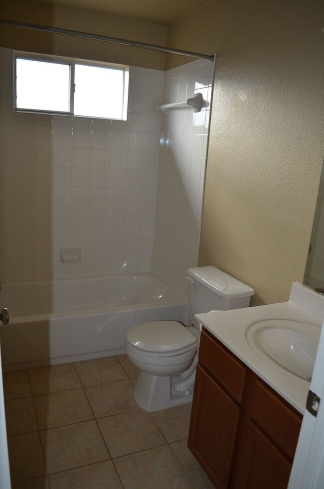 Building Photo - Central Texas Property Management. Central Texas Property Management, LLC