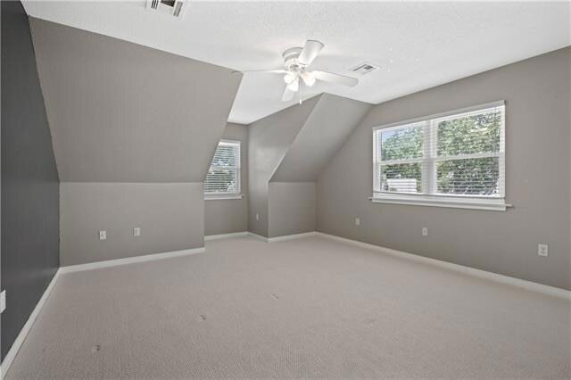 Building Photo - 133 Louise Dr