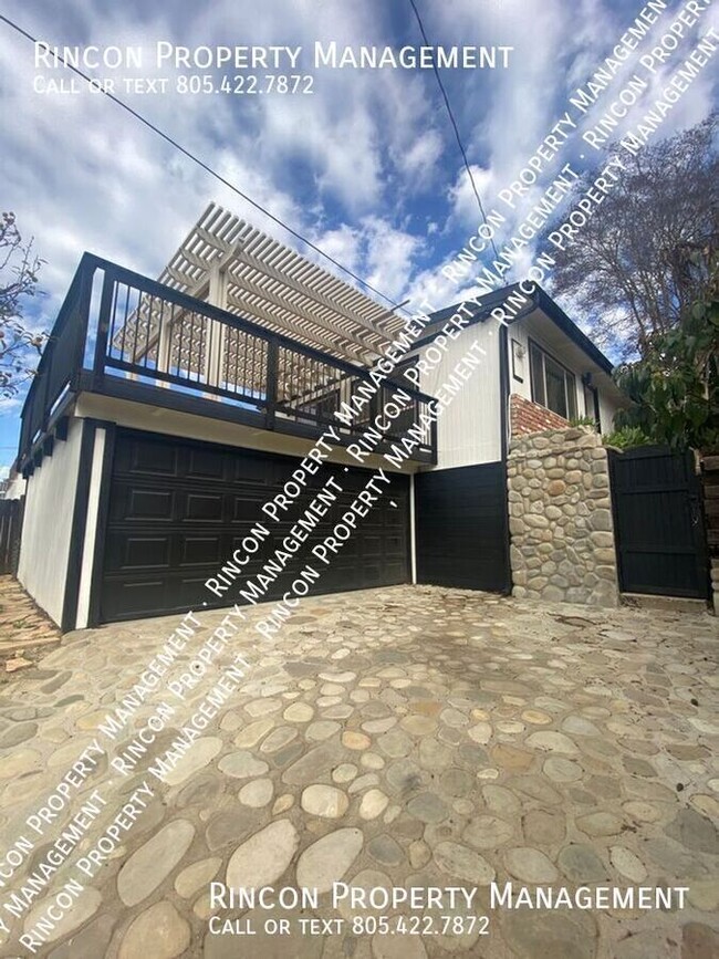 Primary Photo - Available Now! Charming 3 Bedroom Home in ...