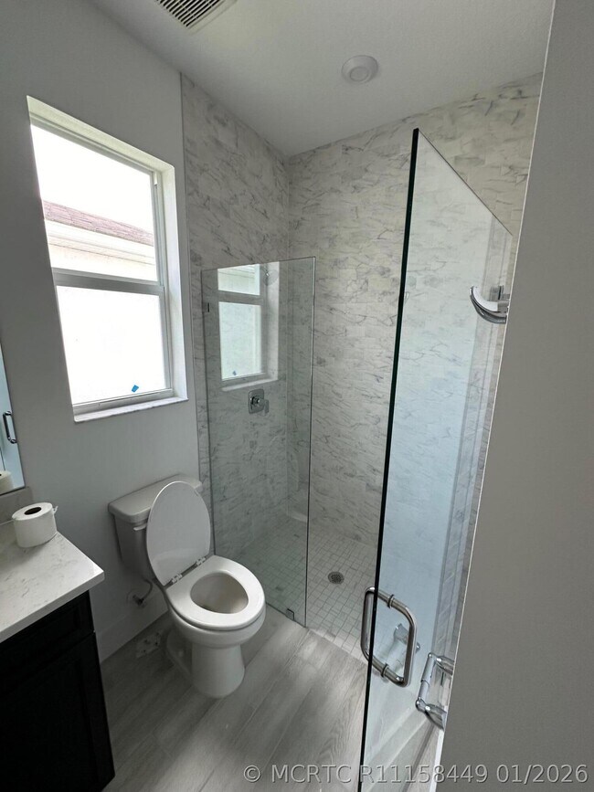 Building Photo - 12166 Viridian Blvd