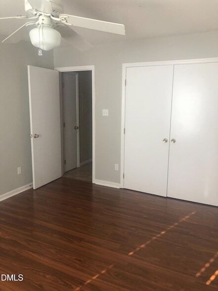 Building Photo - 103 Old Spring Hill Ln