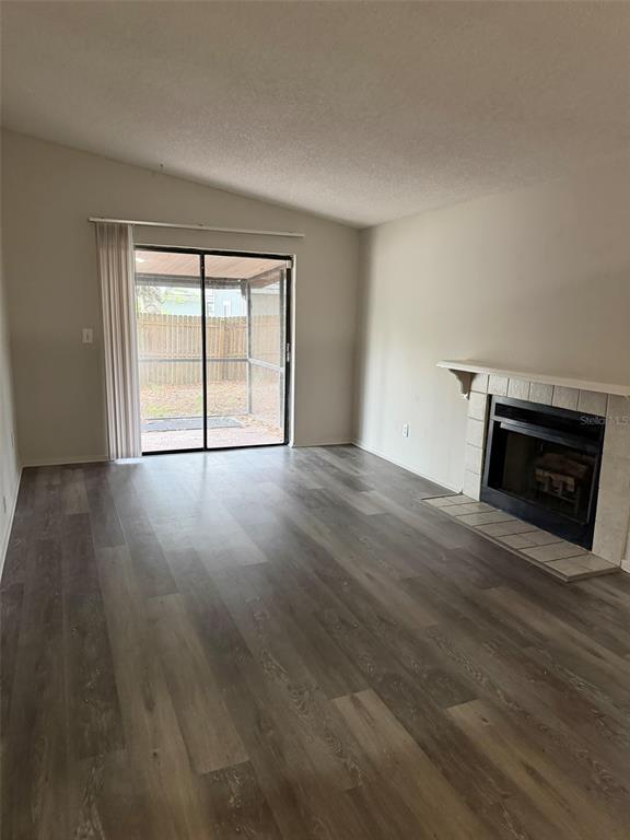 Building Photo - 9601 Shalimar Ct