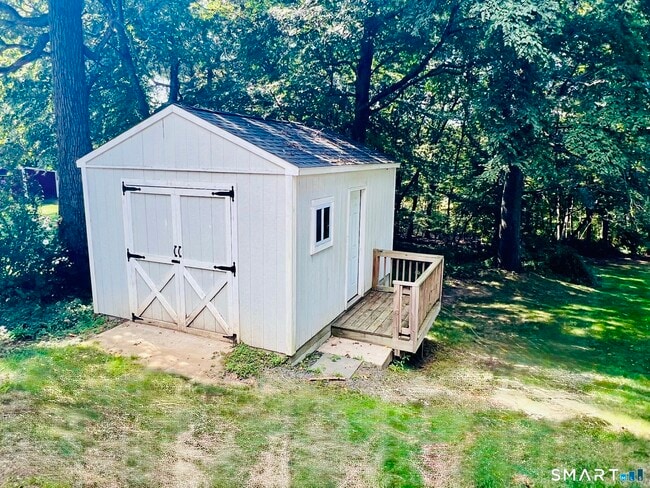 Building Photo - 679 Aspen Ln