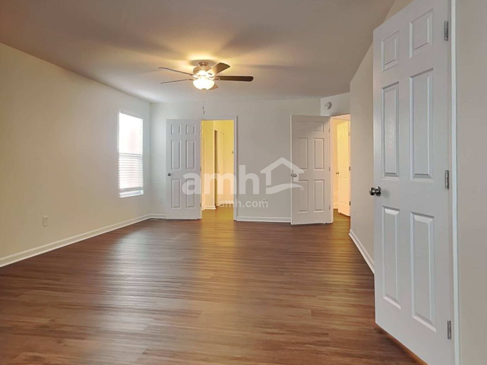 Building Photo - 1253 Summerlake Drive
