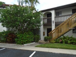 Building Photo - 1648 Stickney Point Rd