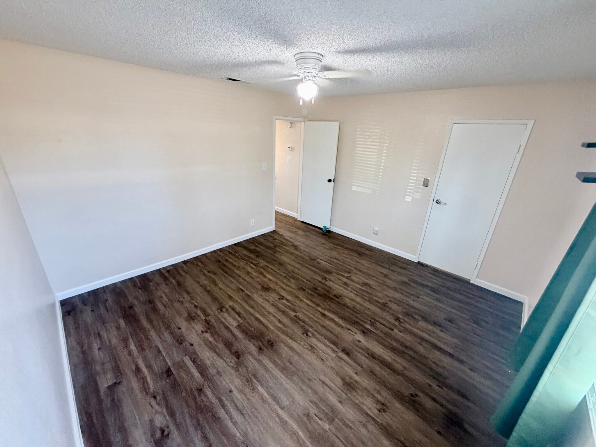 Building Photo - 6300 Espinosa Ave