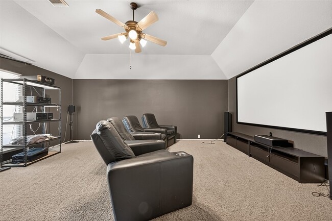 Building Photo - 16411 Canyon Chase Dr