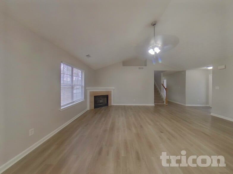 Building Photo - 2043 Big Cypress Ln