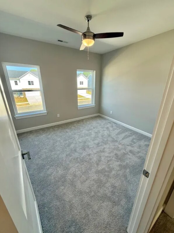 Building Photo - 9416 Lawing School Rd