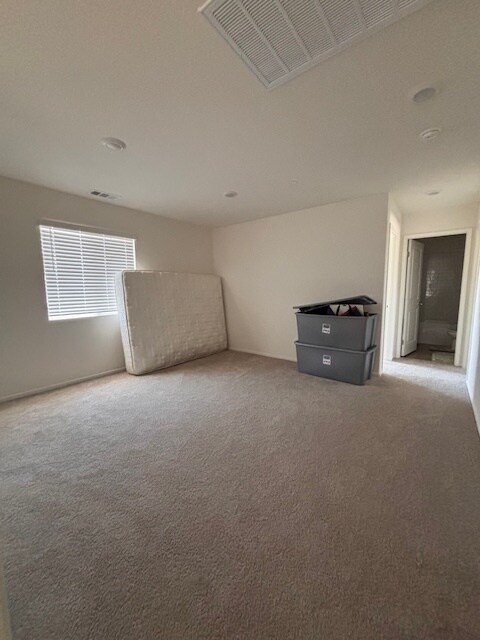 Building Photo - 31058 Water Beech Dr