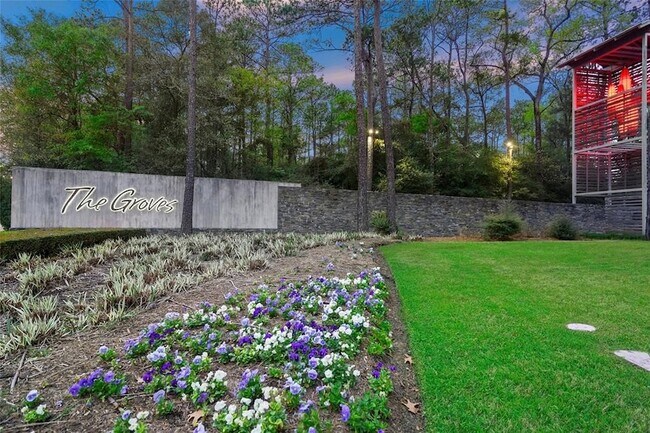 Building Photo - 13224 N Salmon River Cir